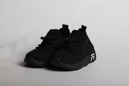 КРОССОВКИ НА МАЛЬЧИКА [2]