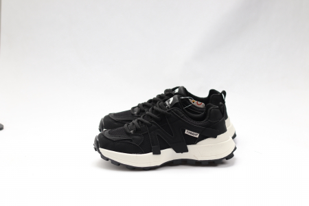 PANTOFI SPORT BAIETEL [1]