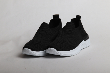 КРОССОВКИ НА МАЛЬЧИКА [2]