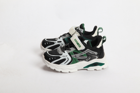 PANTOFI SPORT BAIETEL [1]