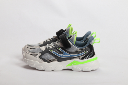 PANTOFI SPORT BAIETEL [1]