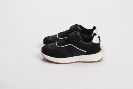 PANTOFI SPORT BAIETEL [1]