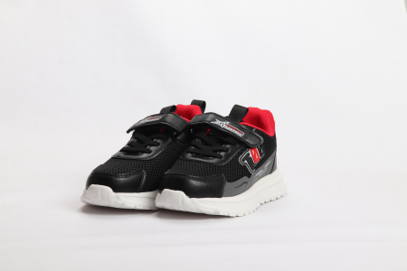 PANTOFI SPORT BAIETEL [2]