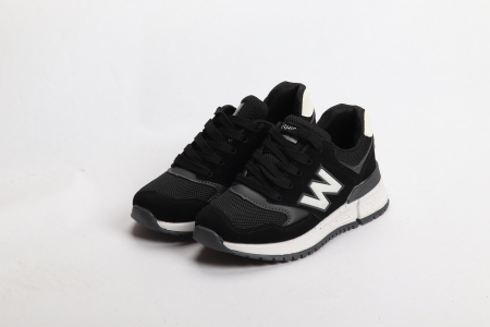 КРОССОВКИ / КЕДЫ - КРОССОВКИ НА МАЛЬЧИКА