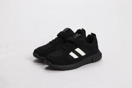 COPII - PANTOFI SPORT BAIETEL