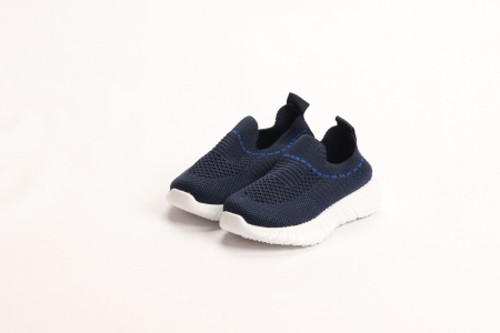 COPII - PANTOFI SPORT BAIETEL