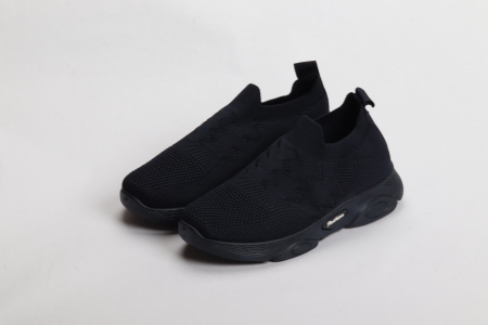 КРОССОВКИ / КЕДЫ - КРОССОВКИ НА МАЛЬЧИКА