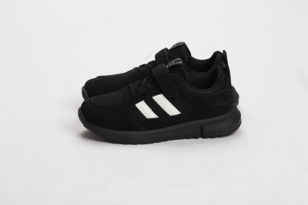 PANTOFI SPORT BAIETEL [1]