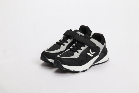PANTOFI SPORT BAIETEL [2]
