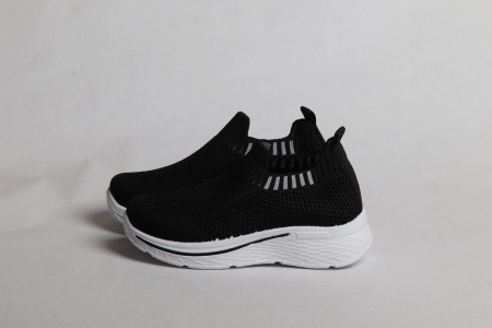 КРОССОВКИ НА МАЛЬЧИКА [1]