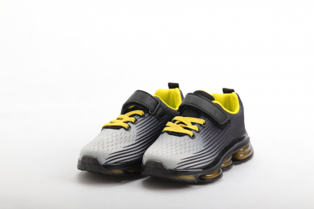 PANTOFI SPORT BAIETEL [2]