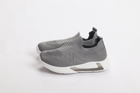 PANTOFI SPORT BAIETEL [1]