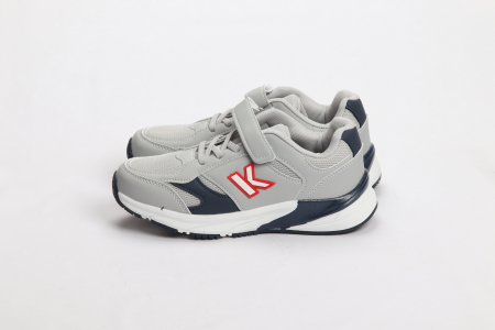PANTOFI SPORT BAIETEL [1]