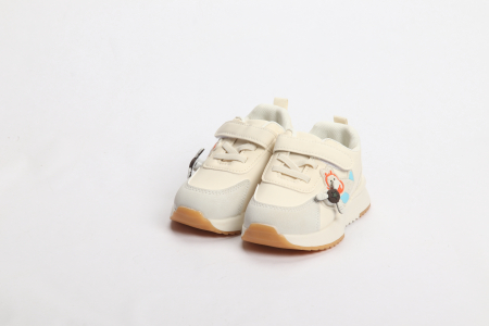 PANTOFI SPORT BAIETEL [2]