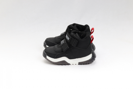 PANTOFI SPORT BAIETEL [1]