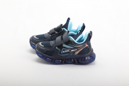 PANTOFI SPORT BAIETEL [1]