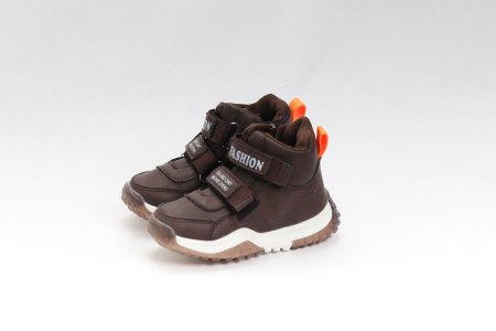 COPII - PANTOFI SPORT BAIETEL