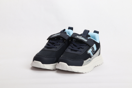 PANTOFI SPORT BAIETEL [2]