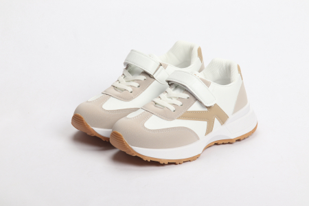 COPII - PANTOFI SPORT BAIETEL