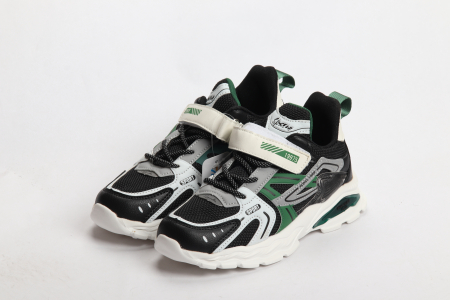 PANTOFI SPORT BAIETEL [2]