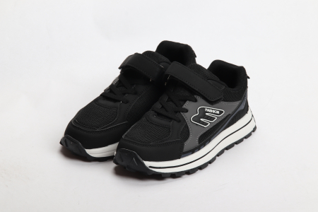 КРОССОВКИ / КЕДЫ - КРОССОВКИ НА МАЛЬЧИКА