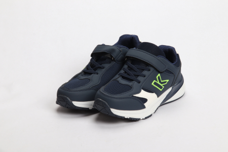 COPII - PANTOFI SPORT BAIETEL
