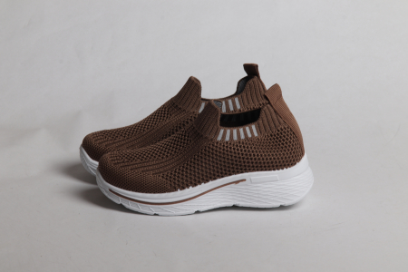 КРОССОВКИ НА МАЛЬЧИКА [1]