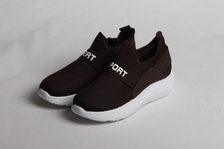 МАЛЬЧИКИ - КРОССОВКИ НА МАЛЬЧИКА