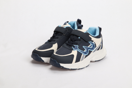PANTOFI SPORT BAIETEL [2]