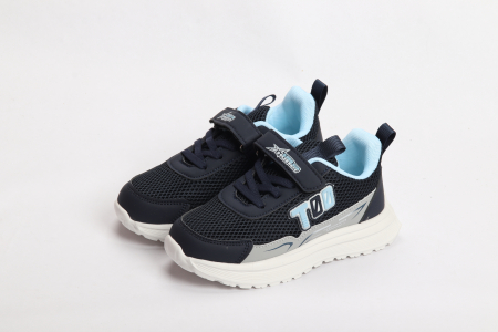 COPII - PANTOFI SPORT BAIETEL
