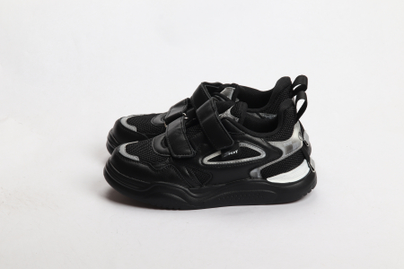 PANTOFI SPORT BAIETEL [1]