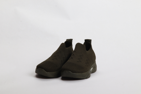 КРОССОВКИ НА МАЛЬЧИКА [2]