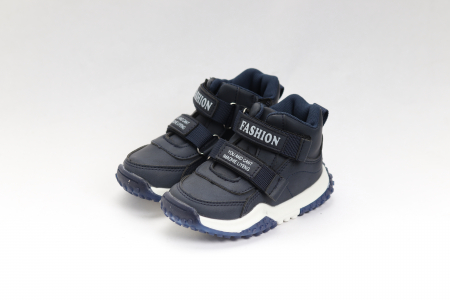 PANTOFI SPORT BAIETEL [2]