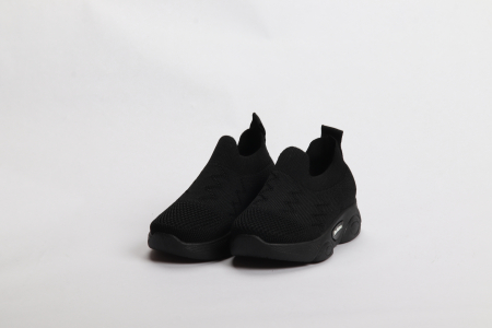 КРОССОВКИ НА МАЛЬЧИКА [2]