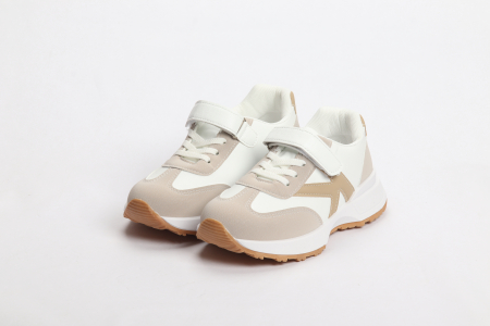 PANTOFI SPORT BAIETEL [2]