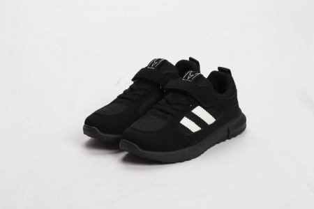 PANTOFI SPORT BAIETEL [2]
