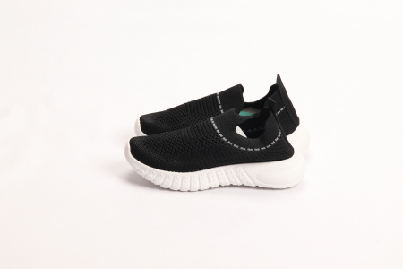 PANTOFI SPORT BAIETEL [1]