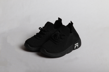 КРОССОВКИ / КЕДЫ - КРОССОВКИ НА МАЛЬЧИКА