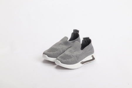 COPII - PANTOFI SPORT BAIETEL