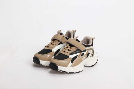 COPII - PANTOFI SPORT BAIETEL