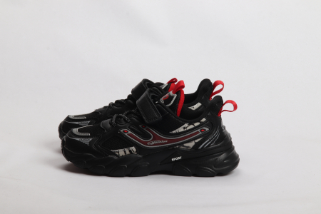 PANTOFI SPORT BAIETEL [1]