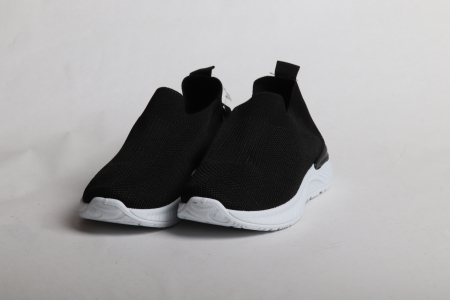 КРОССОВКИ НА МАЛЬЧИКА [2]