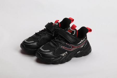 COPII - PANTOFI SPORT BAIETEL