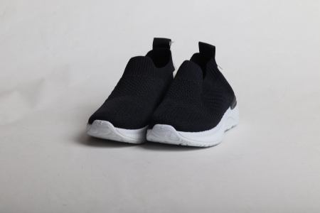 КРОССОВКИ НА МАЛЬЧИКА [2]