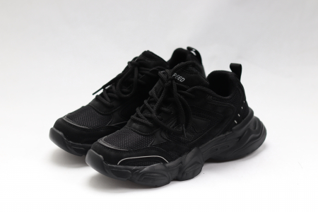 PANTOFI SPORT BAIETEL [0]