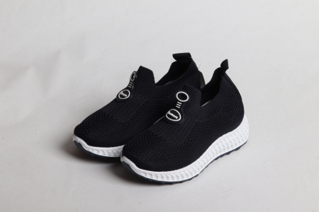 МАЛЬЧИКИ - КРОССОВКИ НА МАЛЬЧИКА