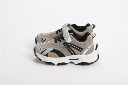 PANTOFI SPORT BAIETEL [1]