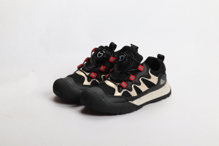 КРОССОВКИ / КЕДЫ - КРОССОВКИ НА МАЛЬЧИКА