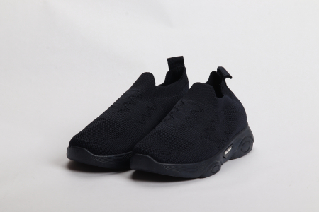 КРОССОВКИ НА МАЛЬЧИКА [2]