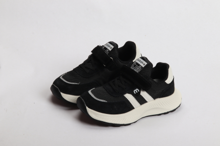 PANTOFI SPORT / GHETE - PANTOFI SPORT BAIETEL